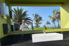 Golf Costa Meloneras