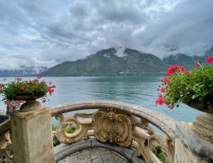 Read more about the article Bellagio, Lago di Como